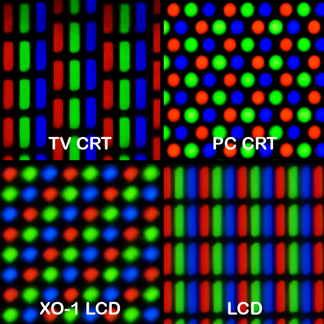 pixel-geometry.jpg