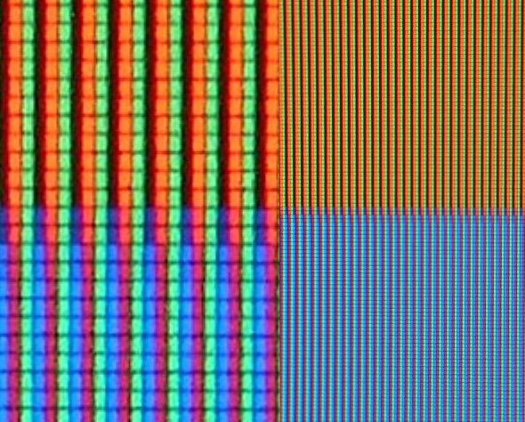 rgb-pixels.jpg