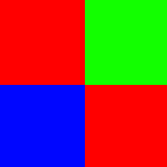 rgb-pixels-2x2.png