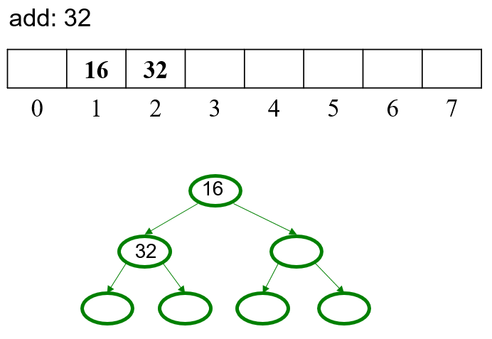 heap-array3.png