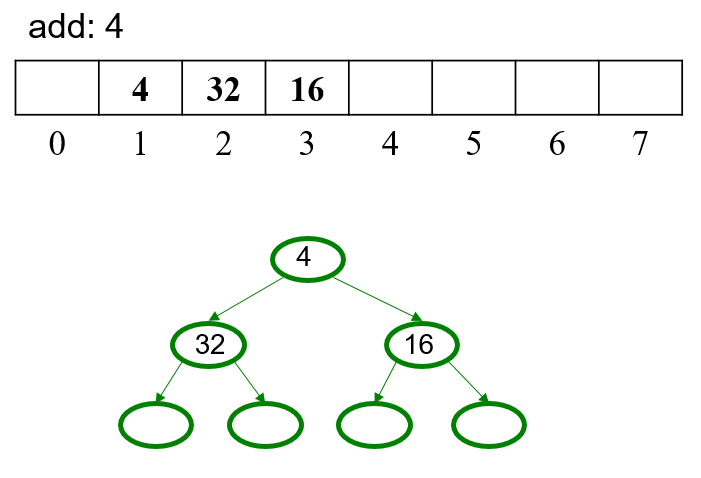 heap-array4.png