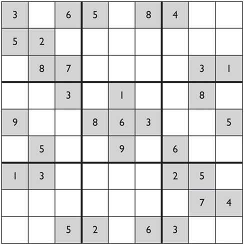 sudoku.png