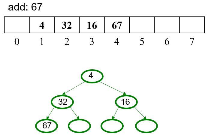 heap-array5.png