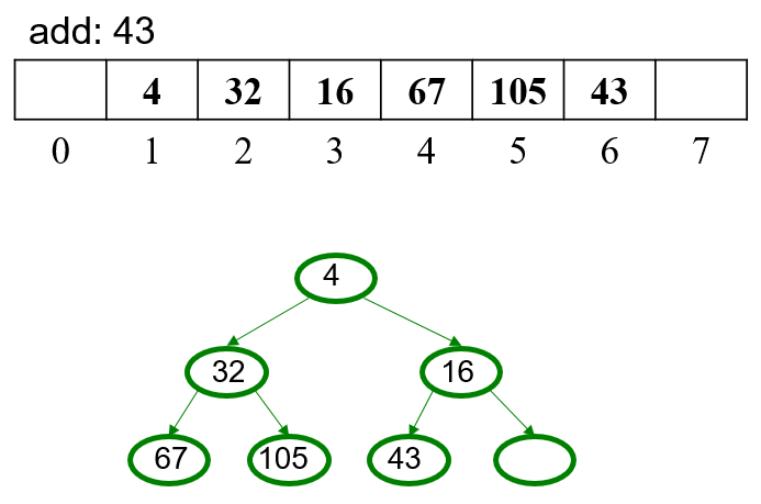 heap-array7.png