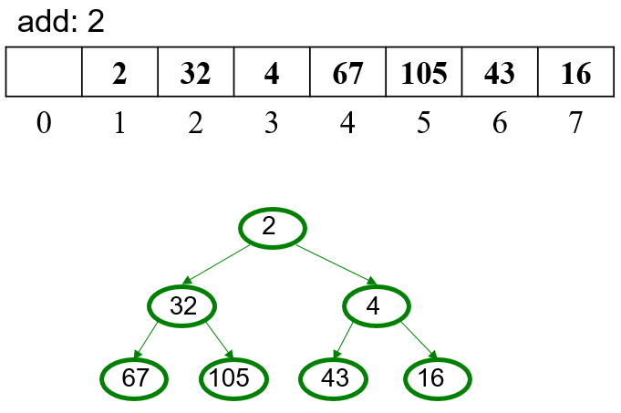 heap-array8.png