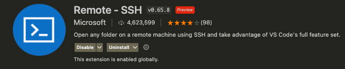 remote-ssh.png