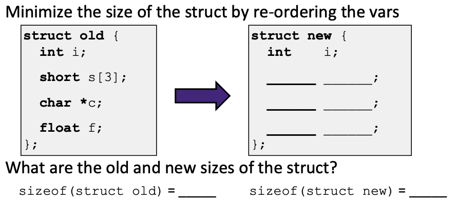 struct-align-exercise.png