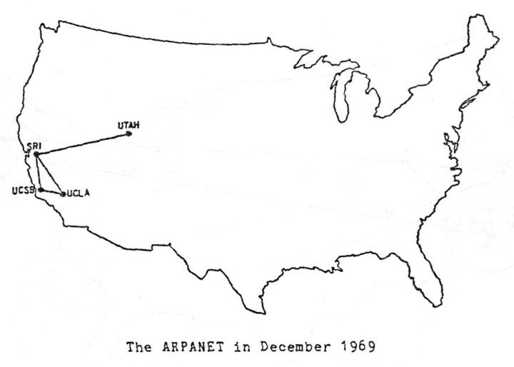 arpanet-1969.jpg