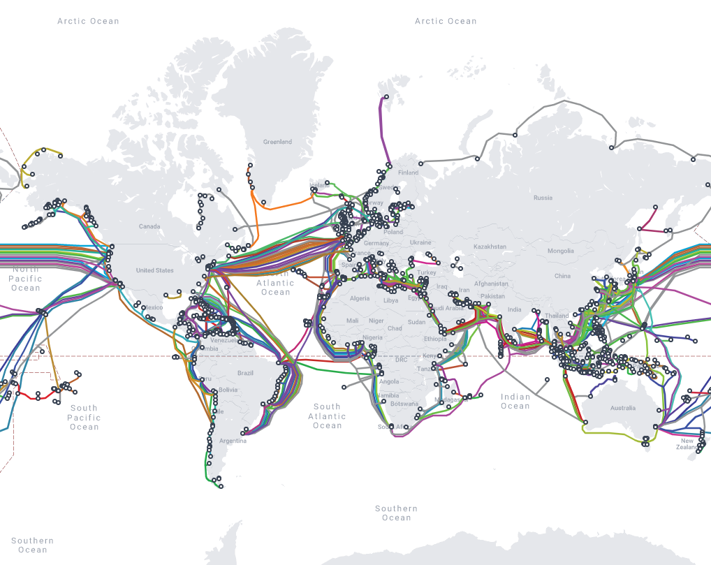 submarine-cables.png