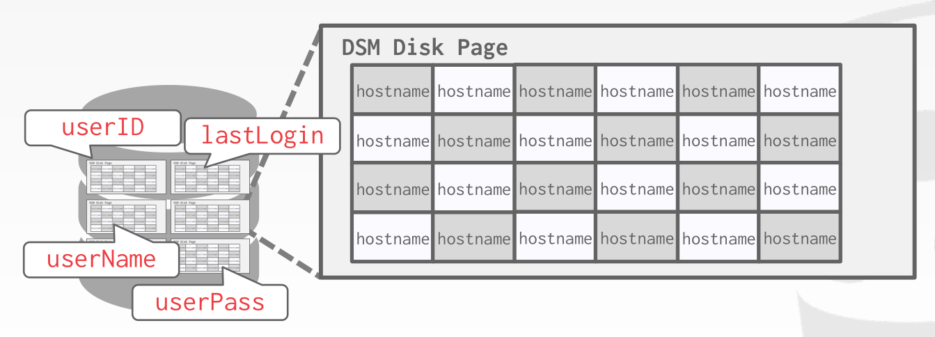 dsm-storage-model.png